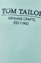 Tom Tailor T-shirt Męski