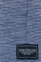 Tom Tailor T-shirt Męski