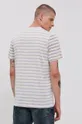 Tom Tailor T-shirt 50 % Bawełna, 50 % Poliester