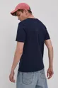 Tom Tailor T-shirt 100 % Bawełna