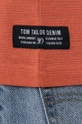 Tom Tailor T-shirt Męski