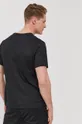 Nike t-shirt  100% poliészter
