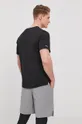 Tričko Nike  100% Polyester