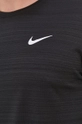 Nike T-shirt Męski