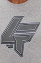 sivá 4F - Tričko