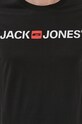 Jack & Jones T-shirt (3-pack) 12191330