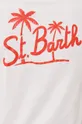 Tričko MC2 Saint Barth Pánsky