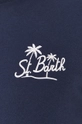 MC2 Saint Barth t-shirt Férfi