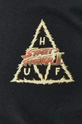 Футболка HUF X Street Fighter II Мужской