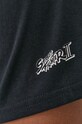 HUF T-shirt X Street Fighter II ts01556