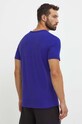 Одежда Футболка Puma 586759 фиолетовой