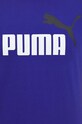 Футболка Puma 586759 фиолетовой