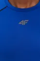 4F T-shirt