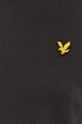 Lyle & Scott T-shirt Męski