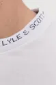 Lyle & Scott T-shirt Męski