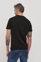 Lyle & Scott T-shirt 100 % Bawełna