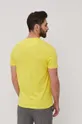 Tričko Lyle & Scott  100% Bavlna