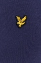 Lyle & Scott T-shirt Męski