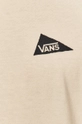 Vans T-shirt Męski