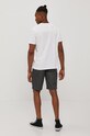 Odzież Levi's T-shirt 22491.1009 biały
