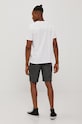 Oblečenie Tričko Levi's 22491.1009 biela