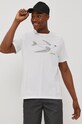Tričko Levi's 22491.1010 bílá SS21