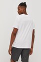 Oblečení Tričko Levi's 22491.1010 bílá