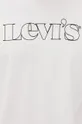 Μπλουζάκι Levi's Ανδρικά