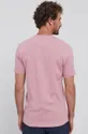 Marc O'Polo T-shirt 100 % Bawełna