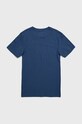 Marc O'Polo Tricou 124247751354 violet SS21
