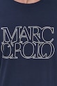 Marc O'Polo Tricou 124247751354 bleumarin