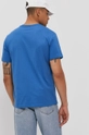 Levi's T-shirt 100 % Bawełna