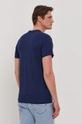 G-Star Raw T-shirt D16426.B255 100 % Bawełna organiczna