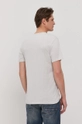 G-Star Raw T-shirt D18841.336 100 % Bawełna organiczna