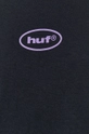 HUF t-shirt