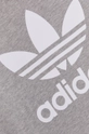 adidas Originals T-shirt GN3465 Męski