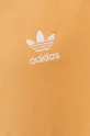 adidas Originals T-shirt GN3498 Męski