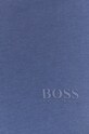 Tričko Boss BOSS CASUAL 50415523 modrá