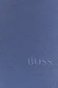 Tričko Boss BOSS CASUAL Pánsky