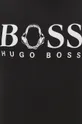 Tričko Boss Casual Pánsky