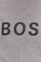 Boss T-shirt 50430889 Męski