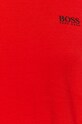 BOSS T-shirt bawełniany Athleisure 50245195 50245195