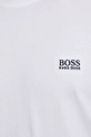 Boss T-shirt 50381904 Męski