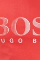 Boss T-shirt 50407774 Męski