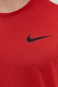 Nike T-shirt Męski