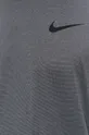 Majica kratkih rukava Nike Muški