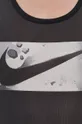Футболка Nike Мужской