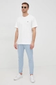 Lacoste cotton t-shirt