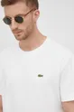 Lacoste T-shirt TH1708