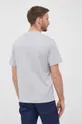 Lacoste cotton t-shirt 